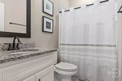 2364 Blazing Star Court, Statham, GA 30666 - Photo 15