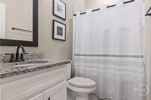 2364 Blazing Star Ct, Statham, GA 30666 - Photo 15