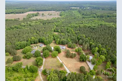 1411 Jack Malcom, Greshamville, GA 30650 - Photo 7