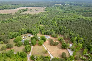 1411 Jack Malcom, Madison, GA 30650 - Photo 7