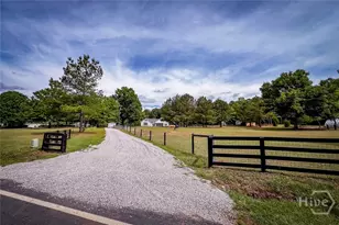 1411 Jack Malcom, Madison, GA 30650 - Photo 61