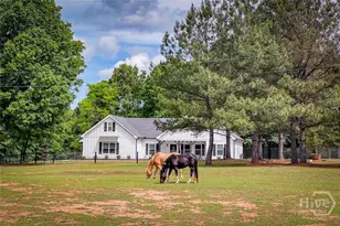 1411 Jack Malcom, Madison, GA 30650 - Photo 63