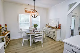 1411 Jack Malcom, Madison, GA 30650 - Photo 41