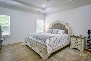 1411 Jack Malcom, Madison, GA 30650 - Photo 57