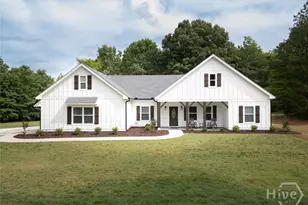 1411 Jack Malcom, Madison, GA 30650 - Photo 65