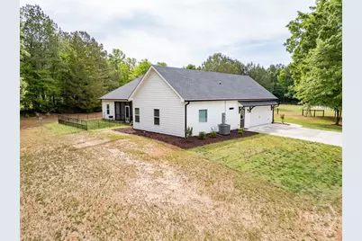1411 Jack Malcom, Greshamville, GA 30650 - Photo 23