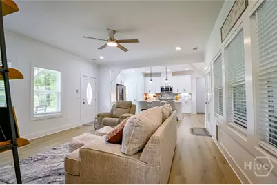1411 Jack Malcom, Greshamville, GA 30650 - Photo 47