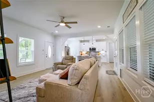 1411 Jack Malcom, Madison, GA 30650 - Photo 47