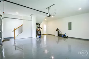 1411 Jack Malcom, Madison, GA 30650 - Photo 59