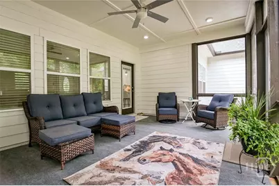 1411 Jack Malcom, Greshamville, GA 30650 - Photo 27