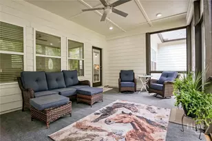 1411 Jack Malcom, Madison, GA 30650 - Photo 27