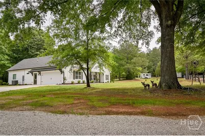1411 Jack Malcom, Greshamville, GA 30650 - Photo 21