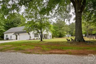 1411 Jack Malcom, Madison, GA 30650 - Photo 21