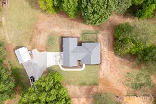 1411 Jack Malcom, Madison, GA 30650 - Photo 3