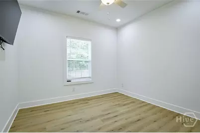 1411 Jack Malcom, Greshamville, GA 30650 - Photo 35