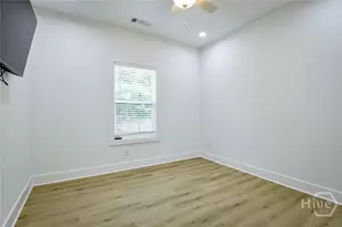 1411 Jack Malcom, Madison, GA 30650 - Photo 35
