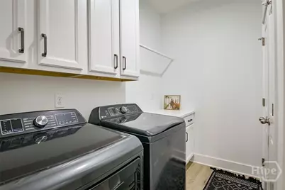 1411 Jack Malcom, Greshamville, GA 30650 - Photo 39