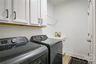 1411 Jack Malcom, Madison, GA 30650 - Photo 39