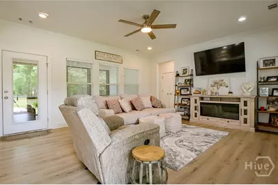 1411 Jack Malcom, Greshamville, GA 30650 - Photo 15
