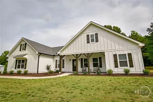 1411 Jack Malcom, Madison, GA 30650 - Photo 17