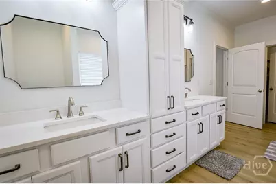 1411 Jack Malcom, Greshamville, GA 30650 - Photo 51