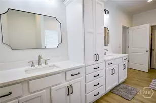 1411 Jack Malcom, Madison, GA 30650 - Photo 51