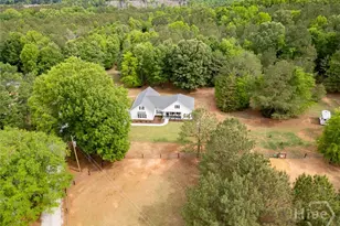 1411 Jack Malcom, Madison, GA 30650 - Photo 9