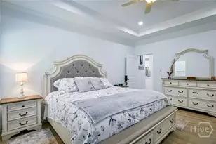 1411 Jack Malcom, Madison, GA 30650 - Photo 37