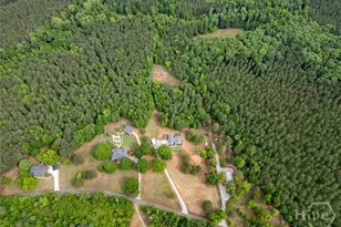1411 Jack Malcom, Madison, GA 30650 - Photo 5