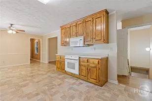 1291 Beechnut Ln, Watkinsville, GA 30677 - Photo 19