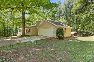 1291 Beechnut Ln, Watkinsville, GA 30677 - Photo 3
