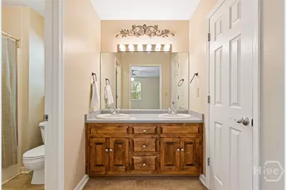 1291 Beechnut Lane, Watkinsville, GA 30677 - Photo 25