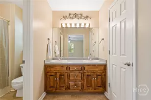 1291 Beechnut Ln, Watkinsville, GA 30677 - Photo 25