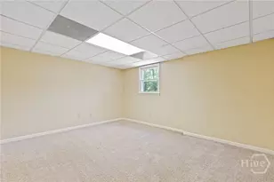 1291 Beechnut Ln, Watkinsville, GA 30677 - Photo 31