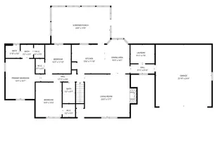 1291 Beechnut Ln, Watkinsville, GA 30677 - Photo 13