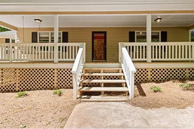 1291 Beechnut Lane, Watkinsville, GA 30677 - Photo 11