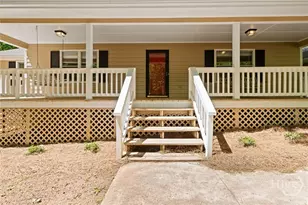 1291 Beechnut Ln, Watkinsville, GA 30677 - Photo 11
