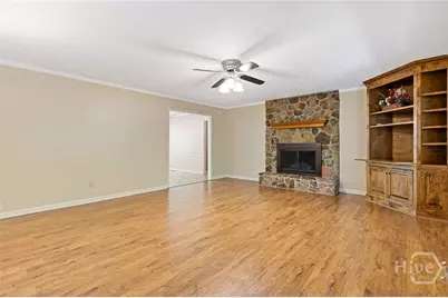 1291 Beechnut Lane, Watkinsville, GA 30677 - Photo 15