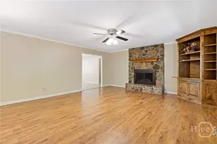 1291 Beechnut Ln, Watkinsville, GA 30677 - Photo 15
