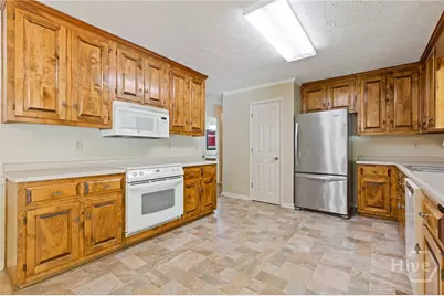 1291 Beechnut Lane, Watkinsville, GA 30677 - Photo 17
