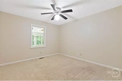 1291 Beechnut Lane, Watkinsville, GA 30677 - Photo 27