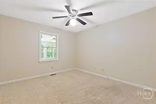 1291 Beechnut Ln, Watkinsville, GA 30677 - Photo 27