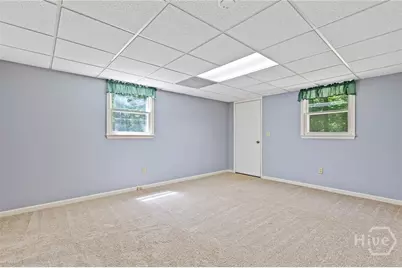 1291 Beechnut Lane, Watkinsville, GA 30677 - Photo 29