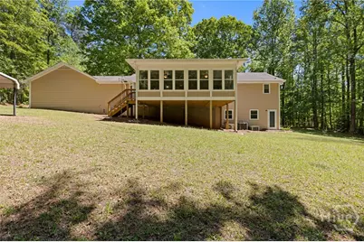 1291 Beechnut Lane, Watkinsville, GA 30677 - Photo 7