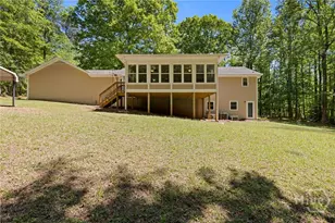 1291 Beechnut Ln, Watkinsville, GA 30677 - Photo 7