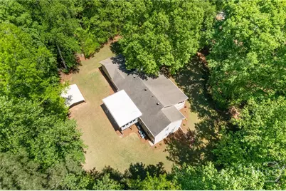1291 Beechnut Lane, Watkinsville, GA 30677 - Photo 9