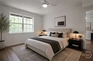 2165 Milledge Ave, Athens, GA 30605 - Photo 7