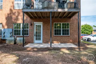 2165 Milledge Ave, Athens, GA 30605 - Photo 53