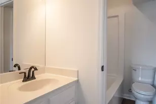2165 Milledge Ave, Athens, GA 30605 - Photo 11