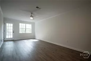 2165 Milledge Ave, Athens, GA 30605 - Photo 45